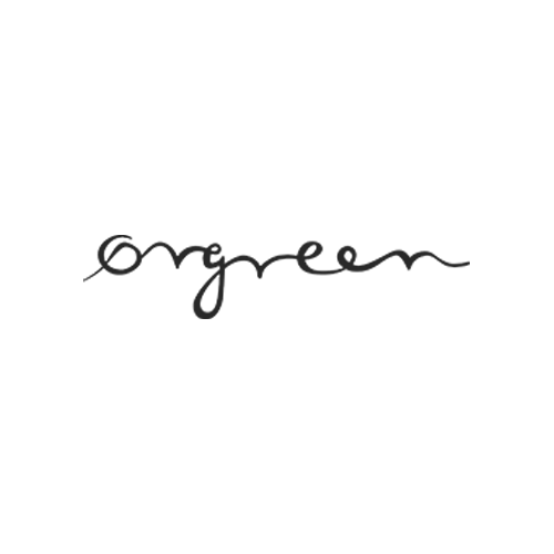 Premium Danish eyewear in high-end materials, known for their signature style and innovative colour combinations. Founded in Copenhagen in 1997, Orgreen's aim is to design strong and timeless frames for quality-conscious individuals.
